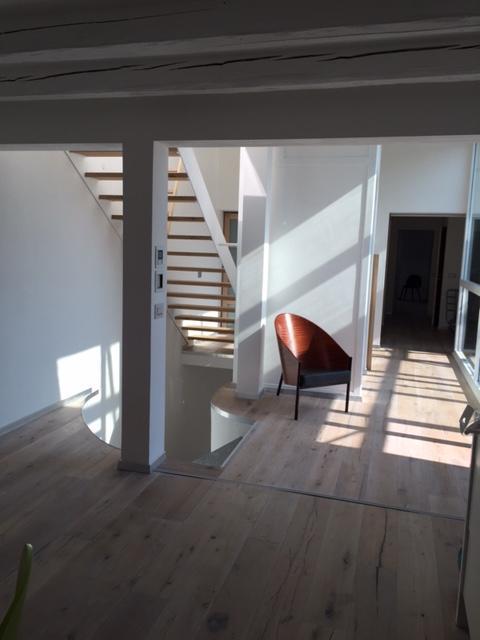 Rdl27 Apartment Vevey Exterior photo